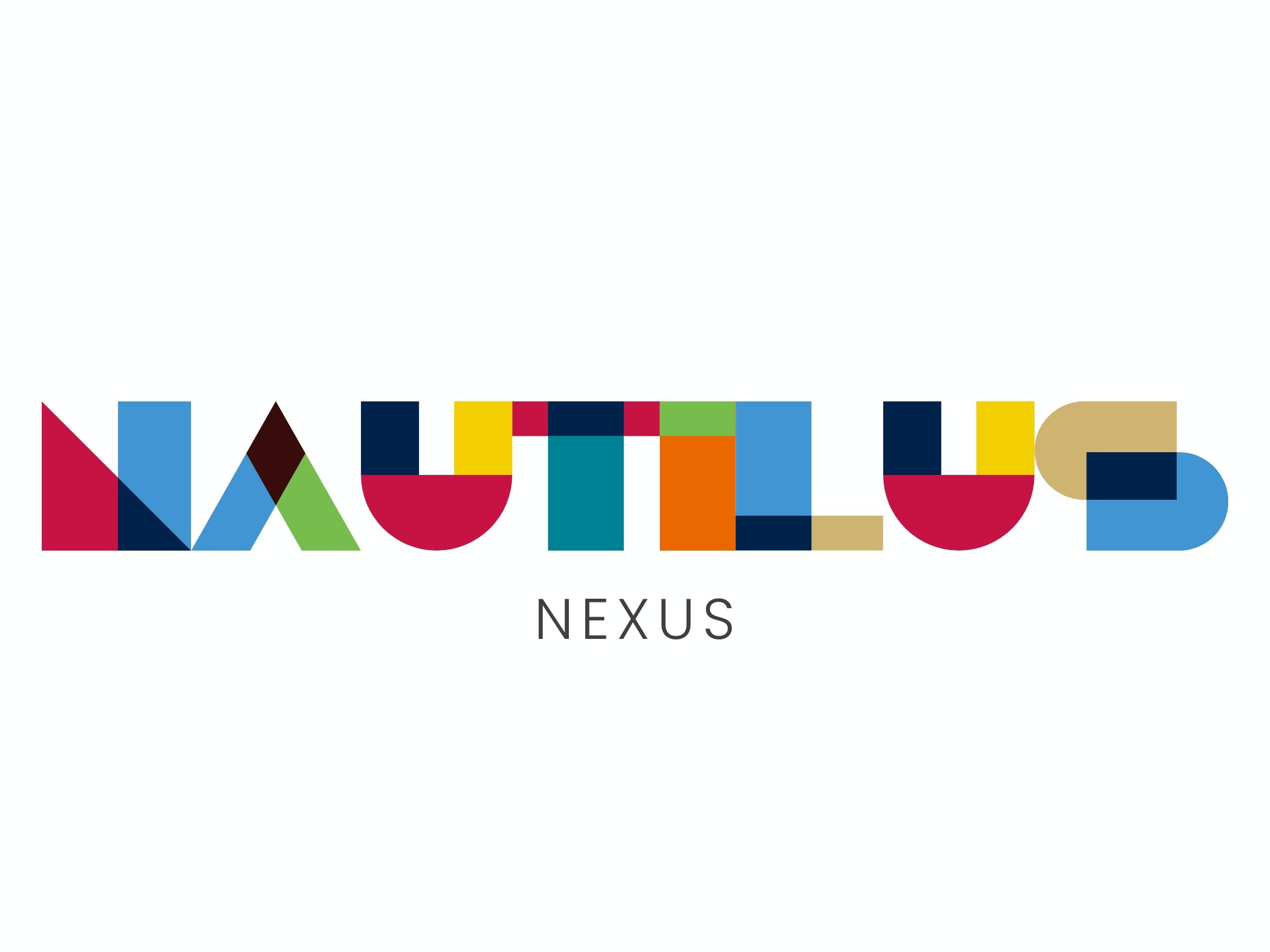 Nautilus Nexus